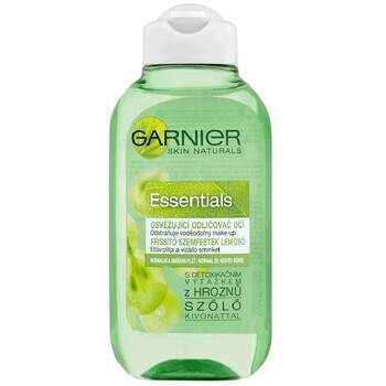 Essentials - Osviežujúci odličovač očí